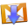 Gmail Keeper