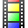 Socusoft DVD Converter Professional 3.5.9