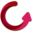 GoOnVPN Client