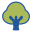 TreeView version 1.3.7