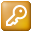 KEY MASTER
