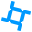JcTrade Pro 3.3.7