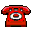 DexBar 3.1.1