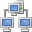 Remote Desktop Organizer