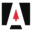 Antidetect Machine