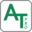 Power System Manager version 4.0D.4102
