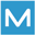 MSecure DenyWall Antivirus version 10.0.1.0