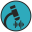 MusicScope version 1.3.9