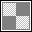 SMIRF 8x8+10x8 Chess GUI+Engine RAD Vers. 2.5.0