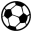 Ligue 90-91 [2011] version Ligue 90-91 [2011]