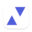 Neat® Scan Utility 1.5.1
