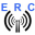 Rotor Control M versione 1.7