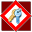 LicenseCenter 1.0.4 (remove only)