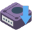 Core Manager
