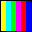 V-SG4K-HDI setup