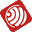 ESP8266 Config version 1.00