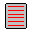 OutputLogger