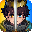 KingBattle-Tiktok 1.1.16