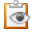 MRLogViewer version MRLogViewer 5 Rev 9