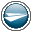 AutoCapture Client Pack