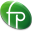 Fair Play Club Game Explorer