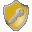 KeyGuard 1.0