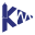 KlipDraw Animate
