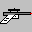 Complete Gun Inventory Clerk Pro 7
