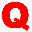 Q-print, версия 11