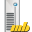 mb Lizenzserver 2019