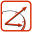 Idontime version 1.1.91.41
