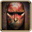 Dreadful Stories 2 in 1 Bundle