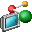 GP-Pro EX 2.6 TransferTool