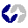 Multiservice Manager CM1-1-2-11