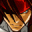Guilty Gear