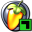FL Studio 7 public beta