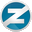 Zenit Box