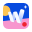 WizNote 0.1.89