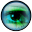 DA-GifMaker 2.0.0