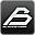Blackstorm Merc Model Z 2022