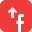 Free Uploader for Facebook version 1.2.17.1215