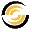 CAMWorksVirtualMachine 2016