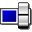 PC_DIMMER