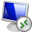 ITSGCO-REPAIR FONT 8.20.1.3