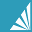 Spire 2.8.9 Build 10