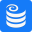 LenovoData 3.4.0.83