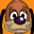 Toontown Frenchy version 0.1