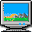 Active Multiwallpaper Changer