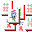 Mindjongg 6.2
