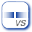 VeriSens Application Suite